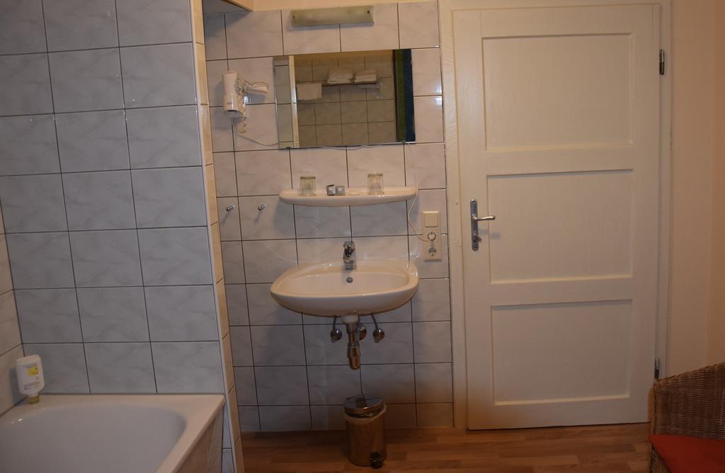 Ferienwohnung Fürstenbrunn Grödig Exterior foto